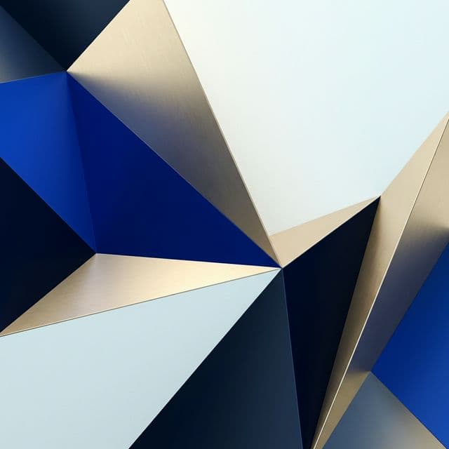 Royal Abstract Background